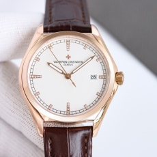 VACHERON CONSTANTIN Watches